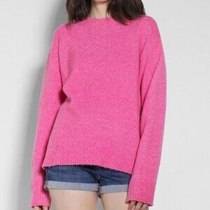 NWOT American Eagle Crewneck Sweater